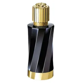 versace-atelier-tabac-imperial-woda-perfumowana-spray-100ml