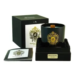tiziana-terenzi-almond-vanilla-swieca-zapachowa-170g