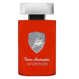 tonino-lamborghini-sportivo-woda-toaletowa-spray-200ml