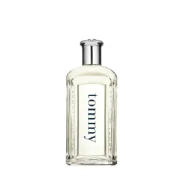 tommy-hilfiger-tommy-boy-woda-toaletowa-spray-30ml
