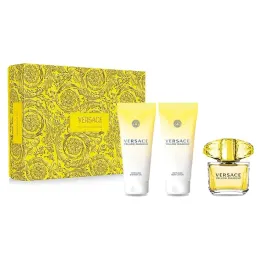 versace-yellow-diamond-woda-toaletowa-50ml-balsam-do-ciala-50ml-zel-50m