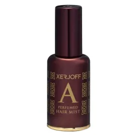 xerjoff-alexandria-ii-perfumowana-mgielka-do-wlosow-30ml