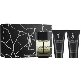 yves-saint-laurent-la-nuit-de-l-homme-woda-toaletowa-100ml-zel-2x50ml