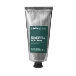 zew-for-men-multi-zadaniowy-nawilzajacy-krem-do-twarzy-z-czarna-huba-80ml