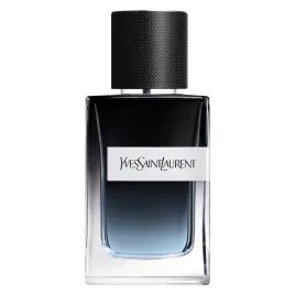 yves-saint-laurent-y-pour-homme-woda-perfumowana-spray-60ml