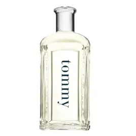 tommy-hilfiger-tommy-boy-woda-toaletowa-spray-200ml
