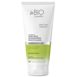 bebio-ewa-chodakowska-baby-hair-odzywka-nawilzajaca-do-wlosow-suchych-200ml