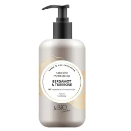 bebio-ewa-chodakowska-home-and-spa-mydlo-do-rak-w-plynie-bergamot-300ml