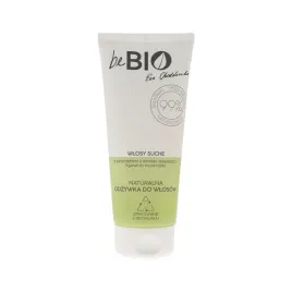 bebio-ewa-chodakowska-naturalna-odzywka-do-wlosow-suchych-200ml