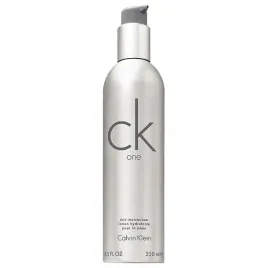 calvin-klein-ck-one-balsam-do-ciala-250ml