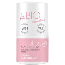 bebio-ewa-chodakowska-deo-roll-on-na-bazie-alunu-z-kwasem-hialuronowym-50ml