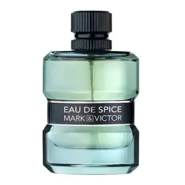fragrance-world-eau-de-spice-mark-andamp-victor-woda-perfumowana-spray-100ml