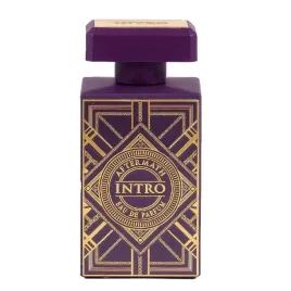 fragrance-world-intro-aftermath-woda-perfumowana-spray-80ml