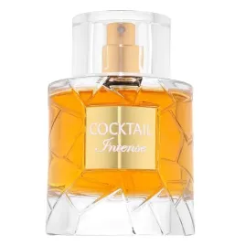 fragrance-world-cocktail-intense-woda-perfumowana-spray-100ml