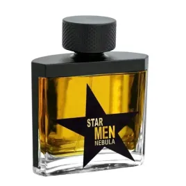 fragrance-world-star-men-nebula-woda-perfumowana-spray-100ml