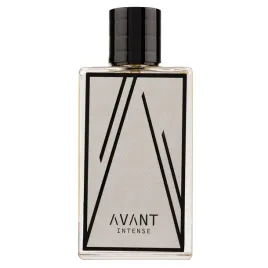 fragrance-world-avant-intense-woda-perfumowana-spray-100ml