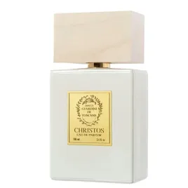 giardini-di-toscana-christos-woda-perfumowana-spray-100ml