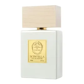 giardini-di-toscana-scintilla-woda-perfumowana-spray-100ml