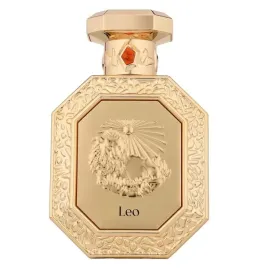 french-avenue-leo-woda-perfumowana-spray-90ml