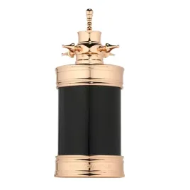 french-avenue-axis-woda-perfumowana-spray-100ml