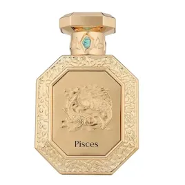 french-avenue-pisces-woda-perfumowana-spray-90ml