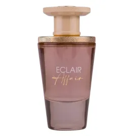 french-avenue-eclair-affair-woda-perfumowana-spray-100ml