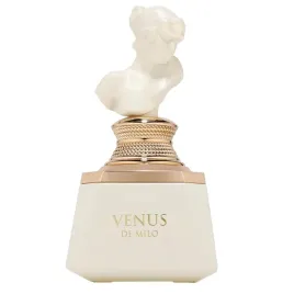 french-avenue-venus-de-milo-woda-perfumowana-spray-100ml