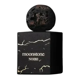 french-avenue-moonstone-noire-woda-perfumowana-spray-100ml