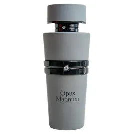 french-avenue-opus-magnum-woda-perfumowana-spray-100ml