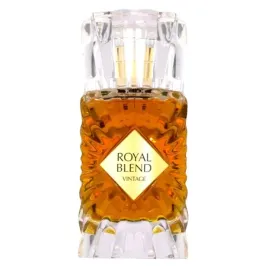 french-avenue-royal-blend-vintage-ekstrakt-perfum-spray-100ml