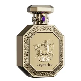 french-avenue-sagittarius-woda-perfumowana-spray-90ml