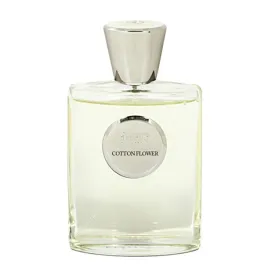 giardino-benessere-cotton-flower-woda-perfumowana-spray-100ml