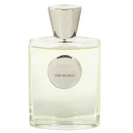 giardino-benessere-the-bianco-woda-perfumowana-spray-100ml