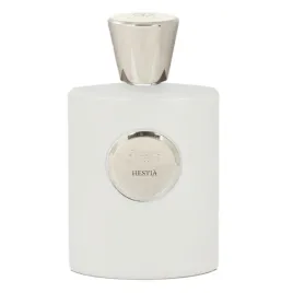 giardino-benessere-hestia-ekstrakt-perfum-spray-100ml