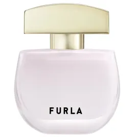 furla-autentica-woda-perfumowana-spray-30ml