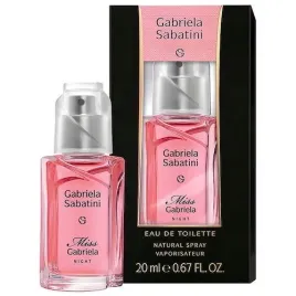 gabriela-sabatini-miss-gabriela-night-woda-toaletowa-spray-20ml