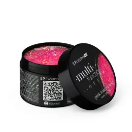 excellent-pro-multifunction-gel-zel-budujacy-pink-tourmaline-15g