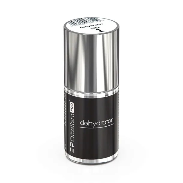excellent-pro-dehydrator-5ml