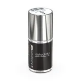 excellent-pro-dehydrator-5ml