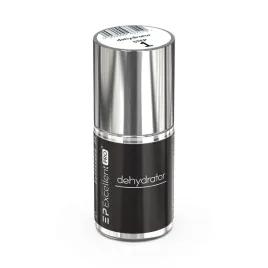 excellent-pro-dehydrator-5ml