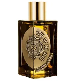 etat-libre-d-orange-soul-of-my-soul-woda-perfumowana-spray-100ml