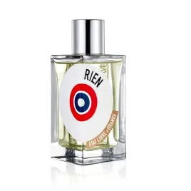 etat-libre-d-orange-rien-woda-perfumowana-spray-100ml