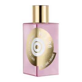 etat-libre-d-orange-don-t-get-me-wrong-baby-yes-i-do-woda-perfumowana-100ml