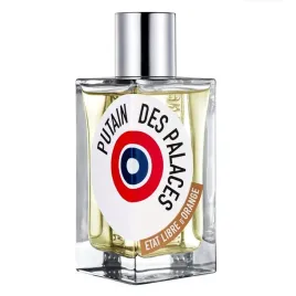 etat-libre-d-orange-putain-des-palaces-woda-perfumowana-spray-100ml