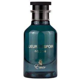 emir-lueur-d-espoir-noche-woda-perfumowana-spray-100ml