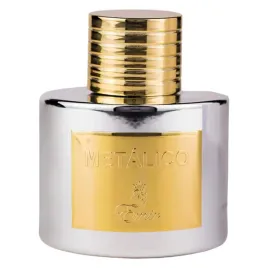 emir-metalico-woda-perfumowana-spray-100ml