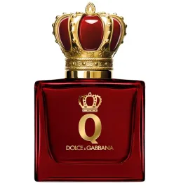 dolce-and-gabbana-q-by-dolce-andamp-gabbana-perfumy-spray-30ml