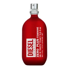 diesel-zero-plus-feminine-woda-toaletowa-spray-75ml