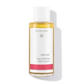 dr-hauschka-sage-purifying-bath-essence-olejek-do-kapieli-szalwia-100ml