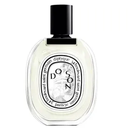 diptyque-do-son-woda-toaletowa-spray-100ml